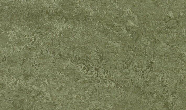 Мармолеум