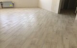 Укладка ламината в&nbsp;Брянскe по диагонали